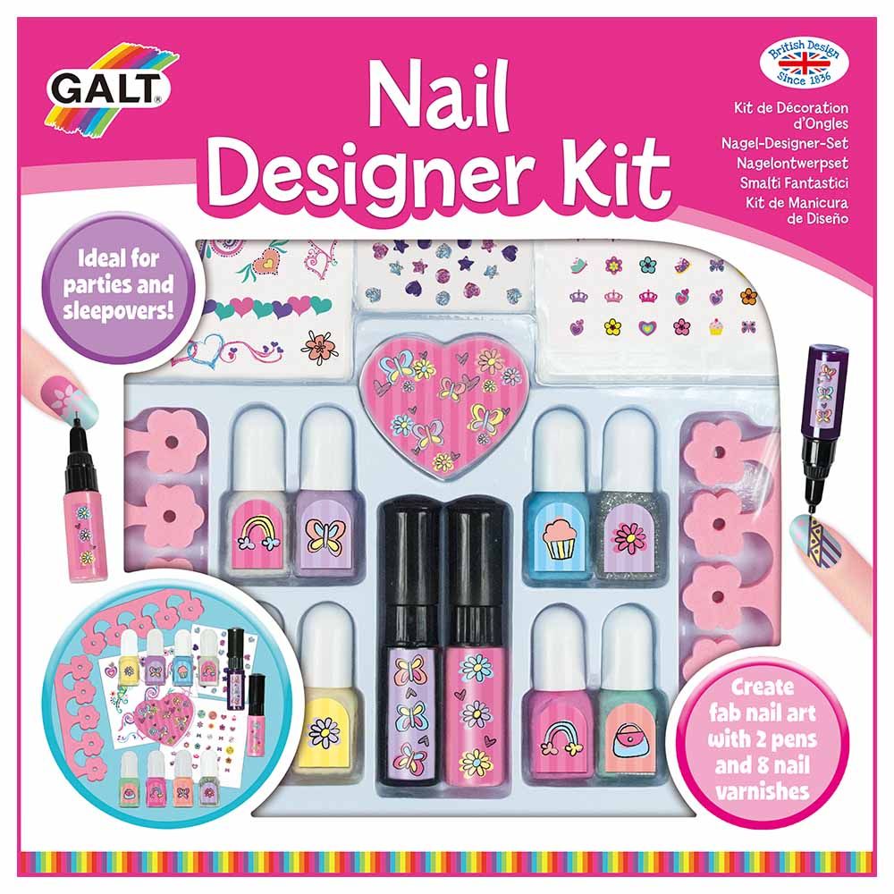 Art and craft kit 2025 online